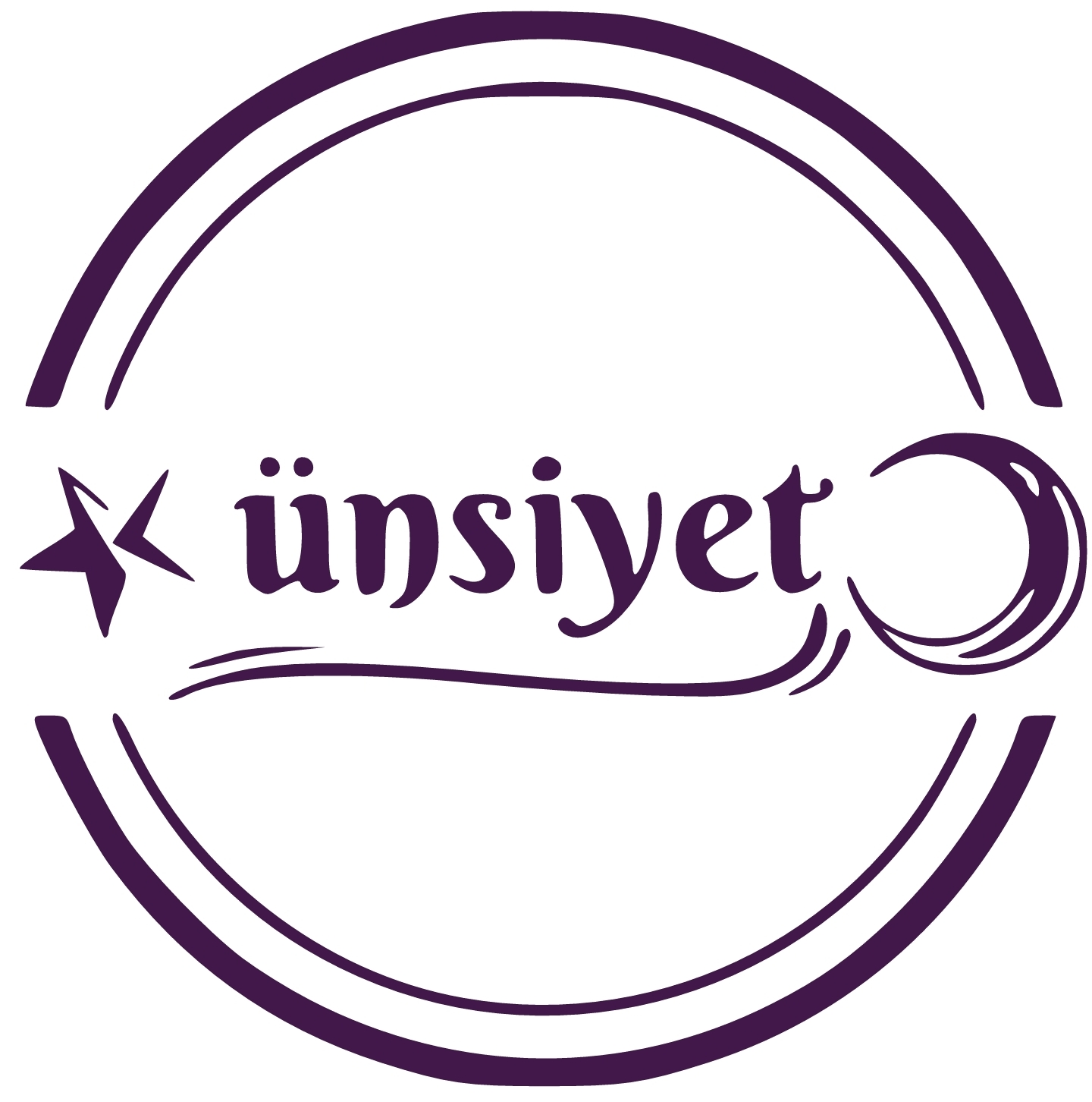 ÜNSİYET