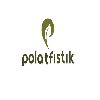 POLAT FISTIK