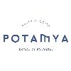 POTAMYA