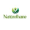 NATURALHANE