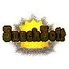 SNACKSOFT