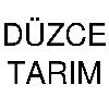 DÜZCE TARIM