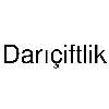 DARIÇİFTLİK
