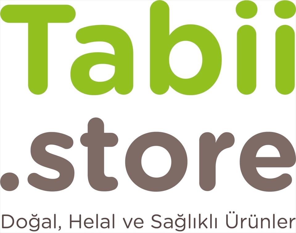 TABİİ'M