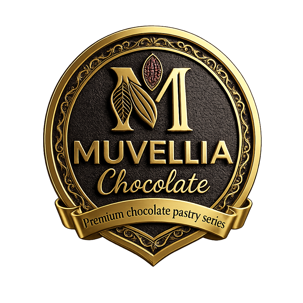 MUVELLİA