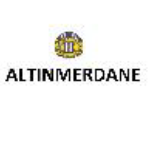 ALTINMERDANE