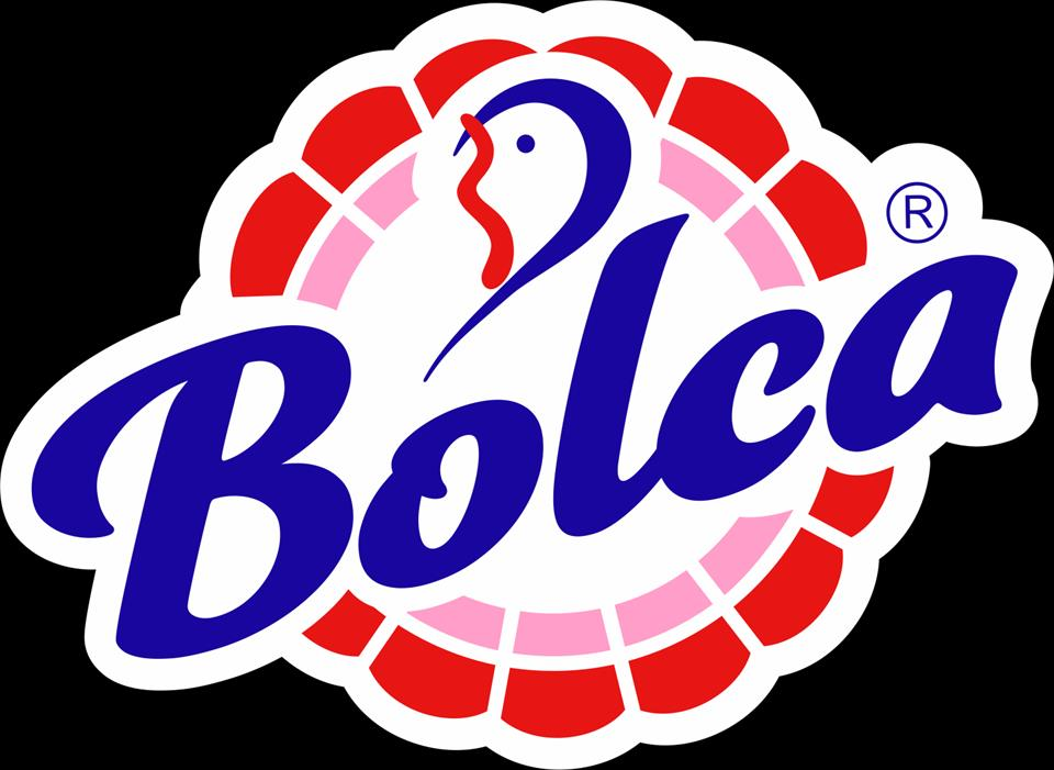 BOLCA HİNDİ