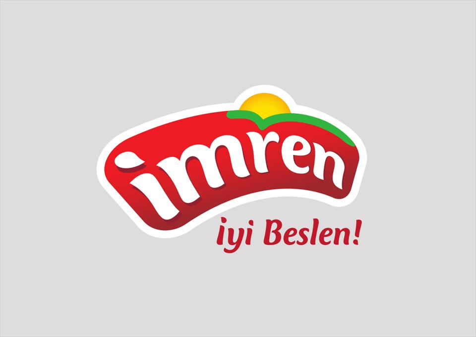 İMREN
