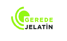 GEREDE JELATİN