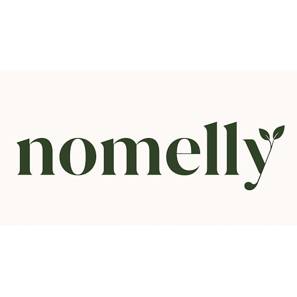 NOMELLY